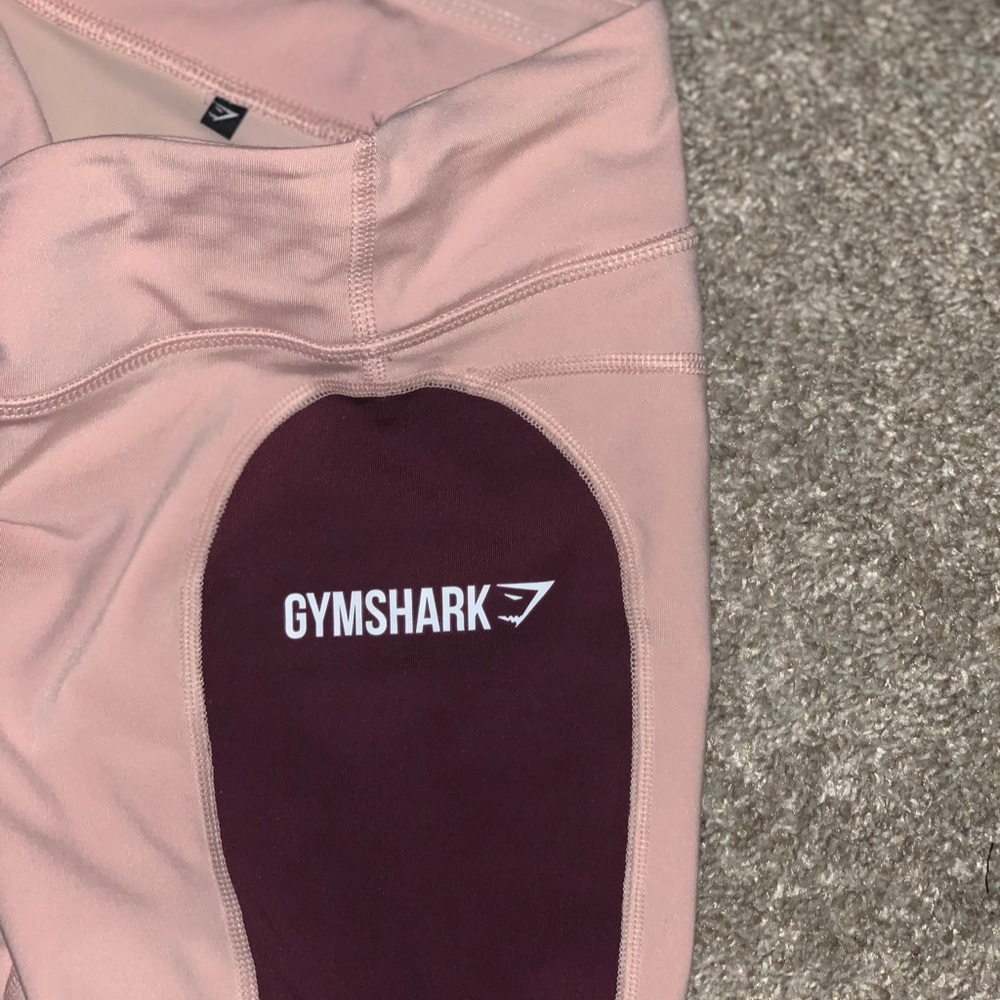 ❌SOLD❌Gymshark Leggings